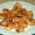Seasoned Broiled Shrimp